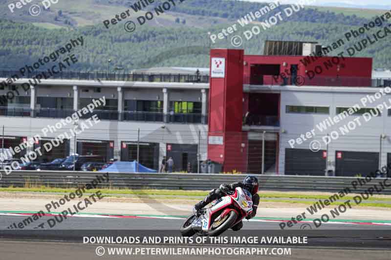 Circuito de Navarra;Spain;event digital images;motorbikes;no limits;peter wileman photography;trackday;trackday digital images